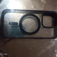 قاب‌آیفون۱۴پرو