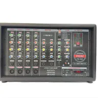 اجاره باند فلشخور اکتیو و پسیو rcf دایناکورد|صوتی و تصویری|تهران, هفت چنار|دیوار