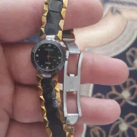 ساعت رادوزنانه اصل سرامیکی