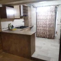 70-متر-تک-واحد-افراسیابی-شمالی