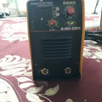 موتورجوش