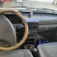 فروش فوری پراید|خودرو سواری و وانت|بوشهر, |دیوار