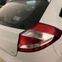 ام وی ام 315|خودرو سواری و وانت|تهران, آجودانیه|دیوار