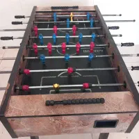 فوتبال دستی