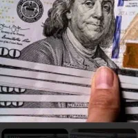 آموزش درآمد موبایلی توکنATFصددرصدتضمینی