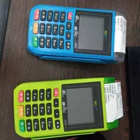 کارتخوان پوز با فعالسازی سریع|فروشگاه و مغازه|گرگان, |دیوار