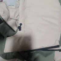 نیازمند خیاط کاردرمنزل