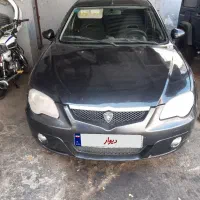 پروتن جن تو|خودرو سواری و وانت|اصفهان, سرتاوه|دیوار