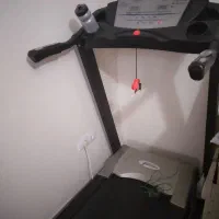 فروش فوری تردمیل توربوفیتنس