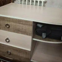 کابینت