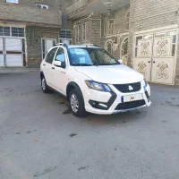 کوییک S صفر خشک 1404|خودرو سواری و وانت|ارومیه, |دیوار