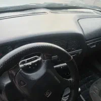 زانتیا 84|خودرو سواری و وانت|رفسنجان, |دیوار