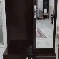 جاکفشی در حد نو