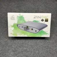امپ/دک iFi Zen Dac V2