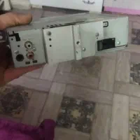 ظبط و باند|قطعات یدکی و لوازم جانبی|قزوین, |دیوار