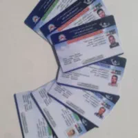 آموزش تخصصی وحرفی زیرنظر بهترین مربی ،خلبان کشور|خدمات آموزشی|تهران, وردآورد|دیوار