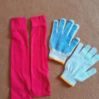 پوشاک نو. و در حد نو|لباس|گرگان, |دیوار