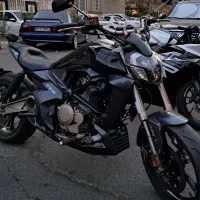 زونتس وی v. بنلی