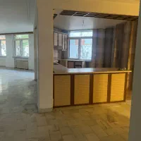 اجاره میکن در نباوران