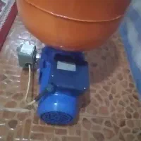 پمپ آب پنتاکس ایتالیایی اصل