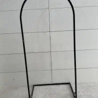 قاب آیینه قدی