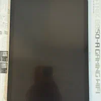 ipad air 5th generation 64gb wifi|تبلت|تهران, استاد معین|دیوار