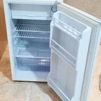 فروش یخچال ایستکول|یخچال و فریزر|آباده, |دیوار