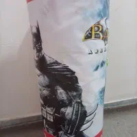 کیسه بکس