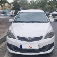 ام وی ام ۳۱۵ مدل ۹۵