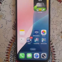 گوشی آیفون ۱۳ نرمال