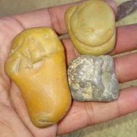 نگین انگشتر و|جواهرات|کرمانشاه, |دیوار