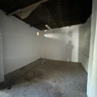 اجاره-70-متر-سوله-با-30-متر-مغازه-در-شهریار