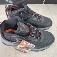 کفش کوهنوردی|کوهنوردی و کمپینگ|کاشان, دانش|دیوار