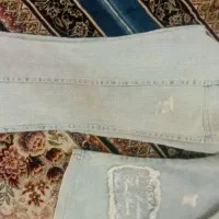 لباس دخترانه