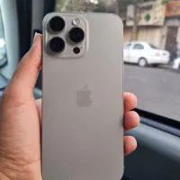 16promax.باریجستر.باتری99