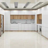 کابینت .کمد دیواری ،طبقه بندی وانجام تعمیرات