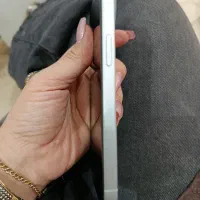 آیفون 15نرمال