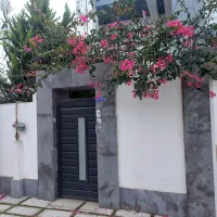 اجاره ویلا روزانه دوبلکس ۳ خوابه