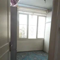 ۶۲ متر / پرده خور / نقشه بی‌نظیر / سازمان برنامه|فروش آپارتمان|تهران, سازمان برنامه شمالی|دیوار
