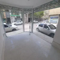 مغازه-12متر-دونبش-داخل-هدایت-موقعیت-عالی