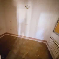 اپارتمان ۸۰ متر جنب دانشگاه نوشیروانی طبقه ۳|اجارهٔ آپارتمان|بابل, |دیوار