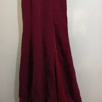 لباس مجلسی|لباس|پاکدشت, خاتون آباد|دیوار