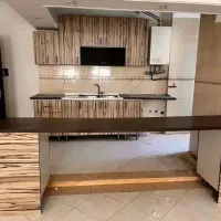 85-متر-یاسمن-شرقی-فول