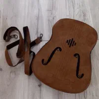 کیف دخترانه