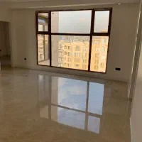 ۹۶ متر دو خواب ازگل (شیان)( مناسب خاص پسندان )