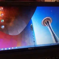 لپتاپ 1564 Dell inspiron|رایانه همراه|پرند, فاز ۵|دیوار