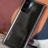 11T Pro شیائومی