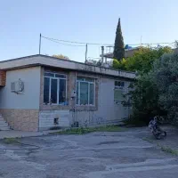 فروش-خانه-ویلایی-844-متر-سنددار
