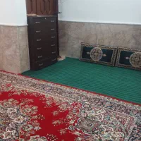 اجاره واحد مستقل و تمیز|اجارهٔ کوتاهمدت آپارتمان و سوئیت|مشهد, اروند|دیوار