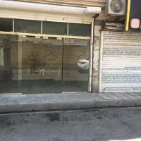 اجاره مغازه